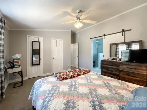 7706 Davis Road Waxhaw NC 28173