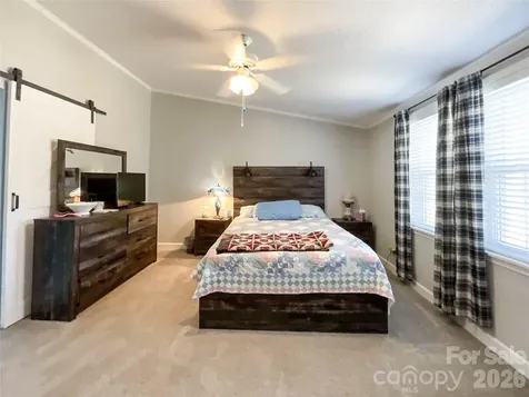 7706 Davis Road Waxhaw NC 28173