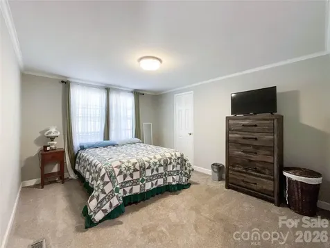 7706 Davis Road Waxhaw NC 28173
