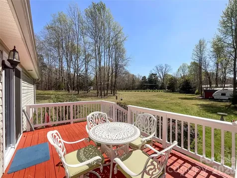 7706 Davis Road Waxhaw NC 28173