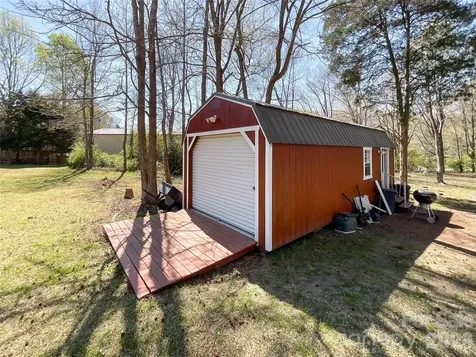 7706 Davis Road Waxhaw NC 28173