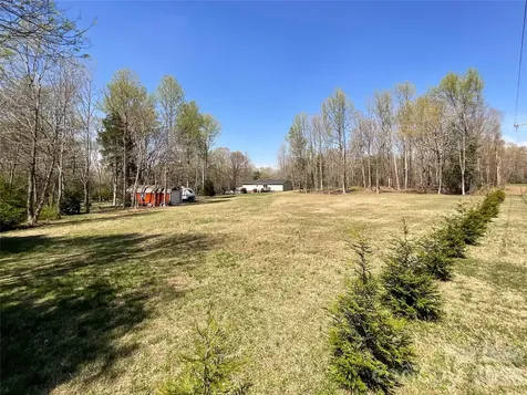 7706 Davis Road Waxhaw NC 28173