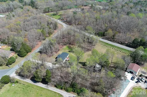 7706 Davis Road Waxhaw NC 28173
