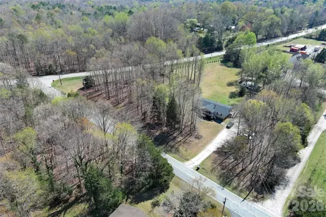 7706 Davis Road Waxhaw NC 28173