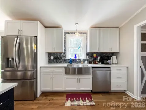 7706 Davis Road Waxhaw NC 28173