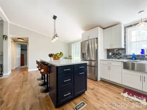 7706 Davis Road Waxhaw NC 28173