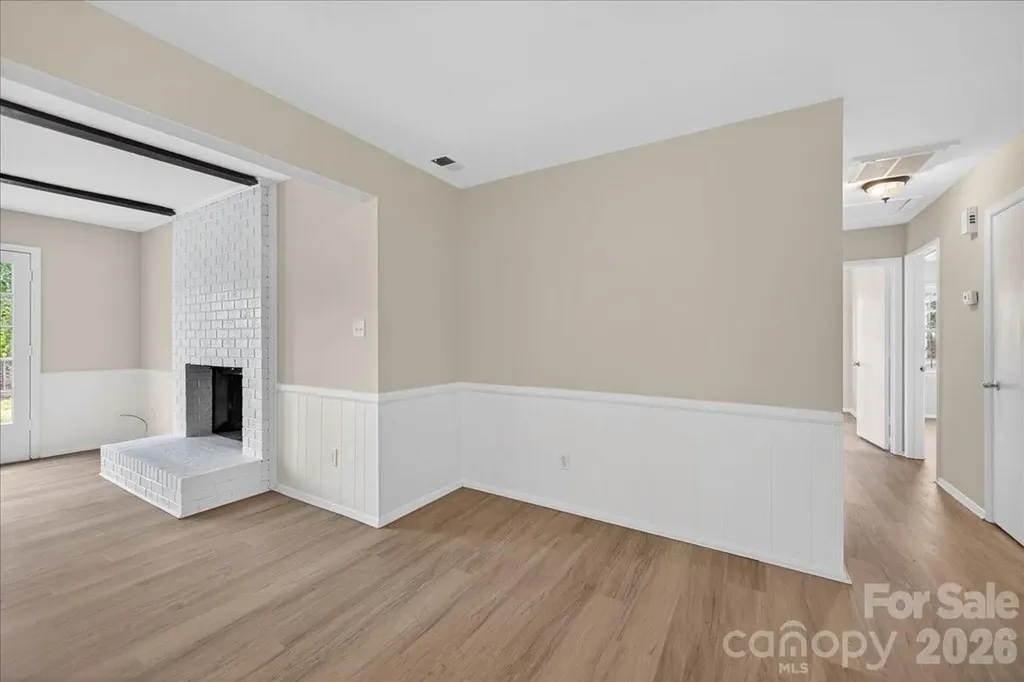 6576 Stoney Ridge Road Matthews NC 28104
