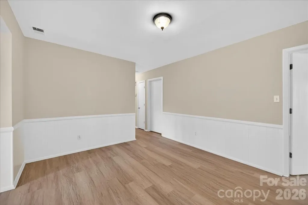 6576 Stoney Ridge Road Matthews NC 28104