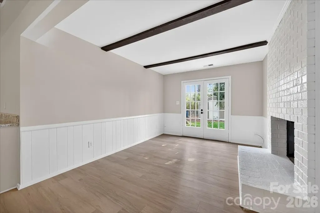6576 Stoney Ridge Road Matthews NC 28104