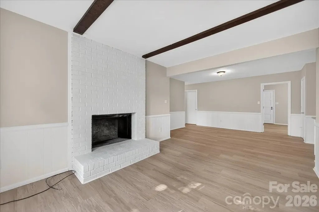 6576 Stoney Ridge Road Matthews NC 28104