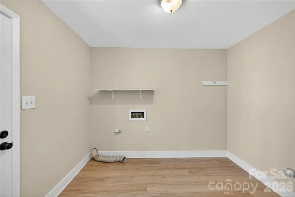 6576 Stoney Ridge Road Matthews NC 28104