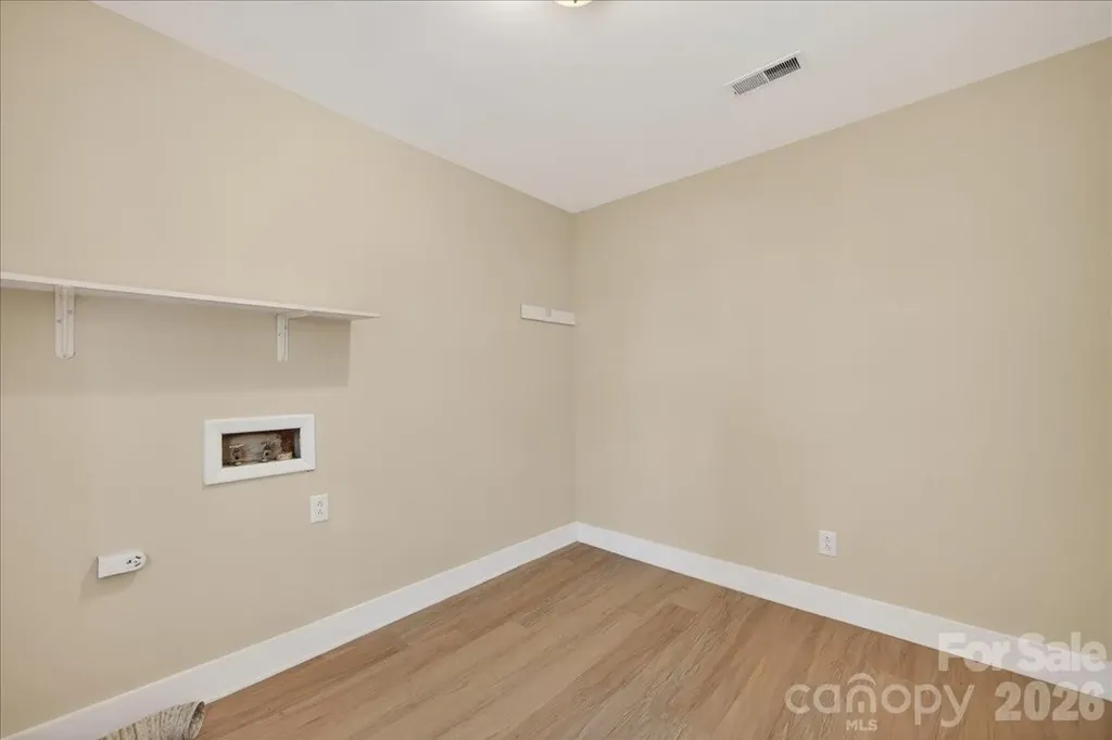 6576 Stoney Ridge Road Matthews NC 28104