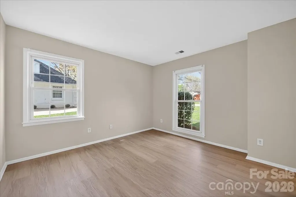 6576 Stoney Ridge Road Matthews NC 28104