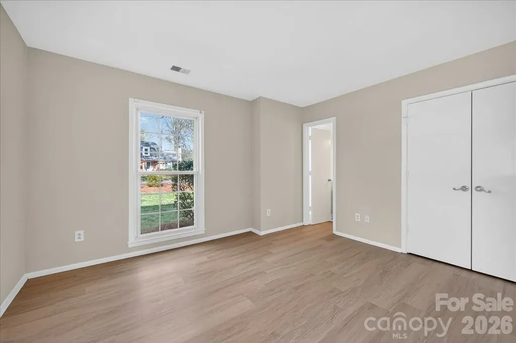 6576 Stoney Ridge Road Matthews NC 28104