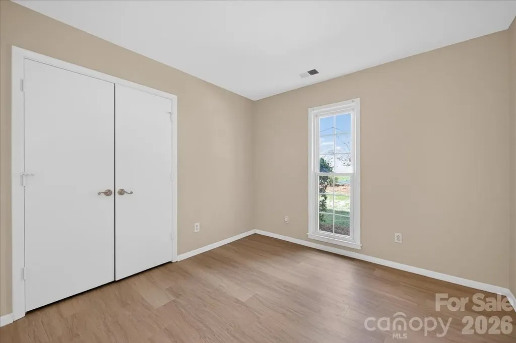 6576 Stoney Ridge Road Matthews NC 28104