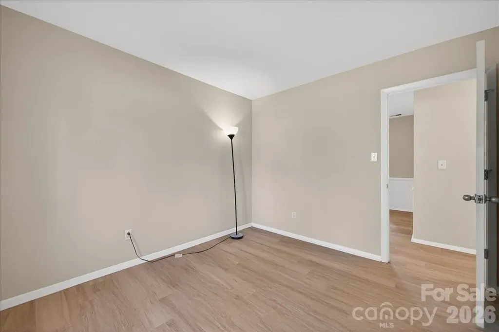 6576 Stoney Ridge Road Matthews NC 28104
