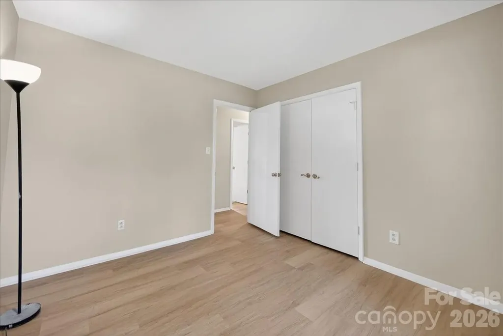 6576 Stoney Ridge Road Matthews NC 28104