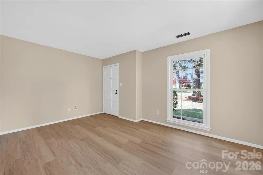 6576 Stoney Ridge Road Matthews NC 28104