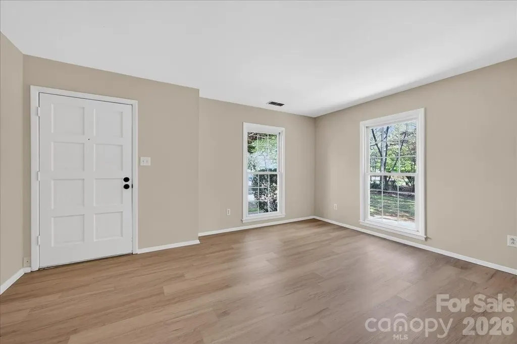 6576 Stoney Ridge Road Matthews NC 28104