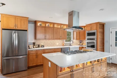 1122 Pine Knot Court Clover SC 29710