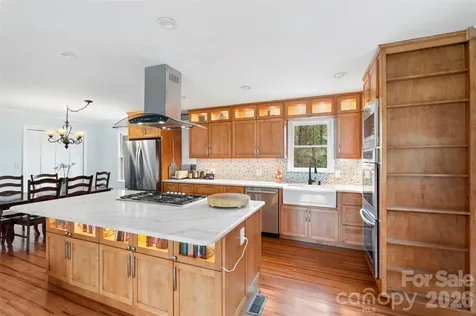 1122 Pine Knot Court Clover SC 29710