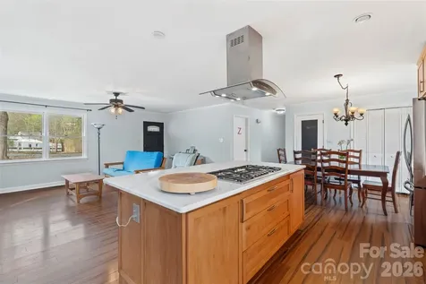 1122 Pine Knot Court Clover SC 29710