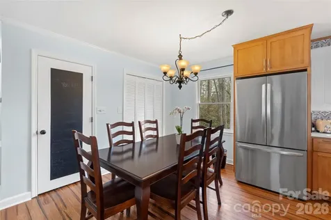 1122 Pine Knot Court Clover SC 29710