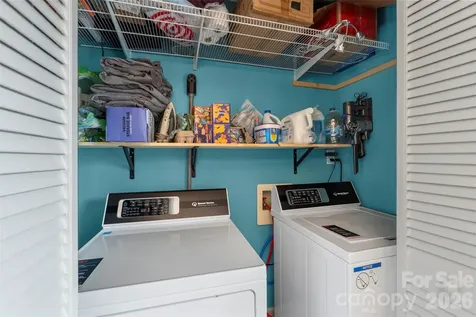 1122 Pine Knot Court Clover SC 29710