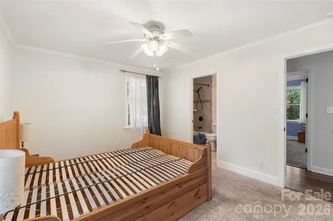 1122 Pine Knot Court Clover SC 29710