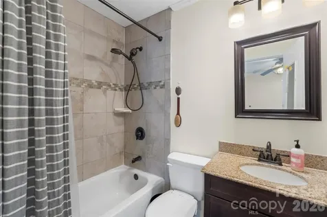 1122 Pine Knot Court Clover SC 29710