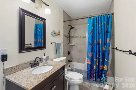 1122 Pine Knot Court Clover SC 29710