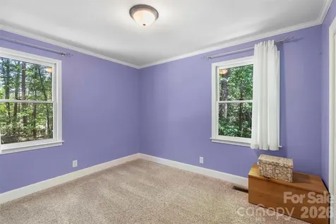 1122 Pine Knot Court Clover SC 29710