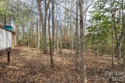 1122 Pine Knot Court Clover SC 29710