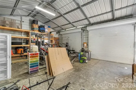 1122 Pine Knot Court Clover SC 29710