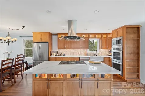 1122 Pine Knot Court Clover SC 29710