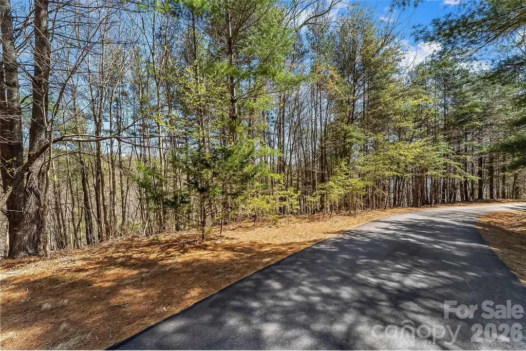121 Lake Crest Drive Nebo NC 28761