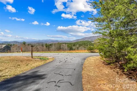121 Lake Crest Drive Nebo NC 28761