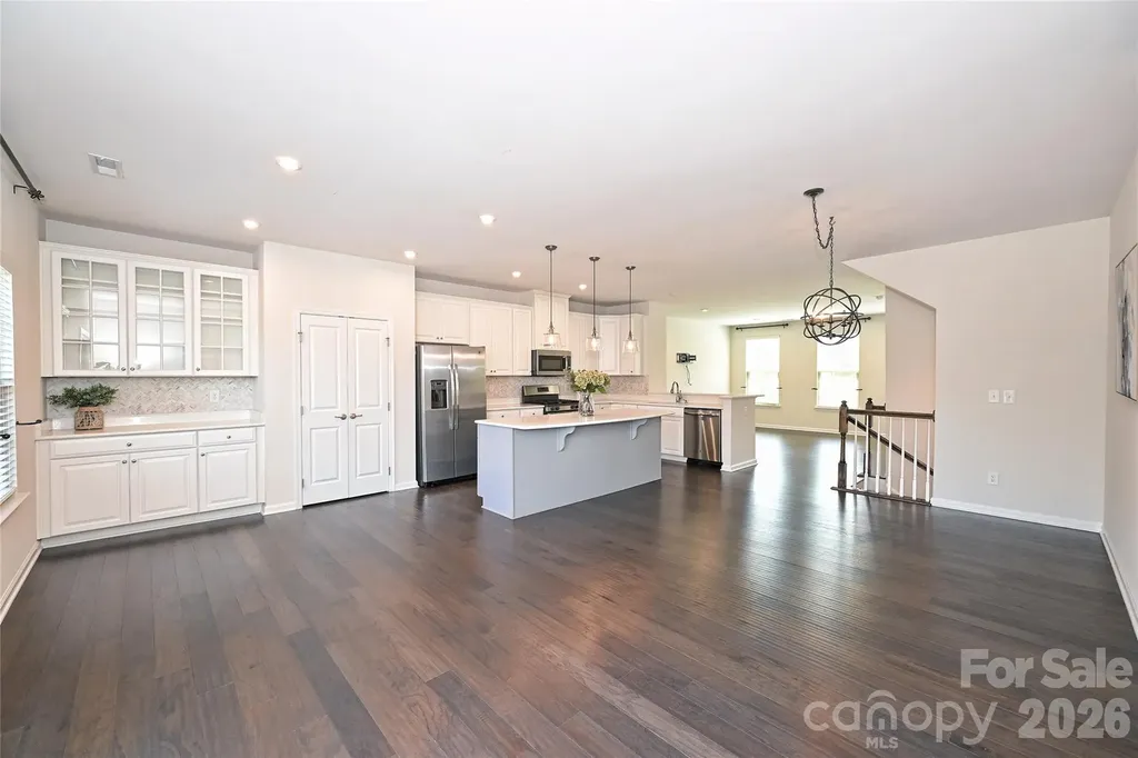 3612 Speer Boulevard Charlotte NC 28217