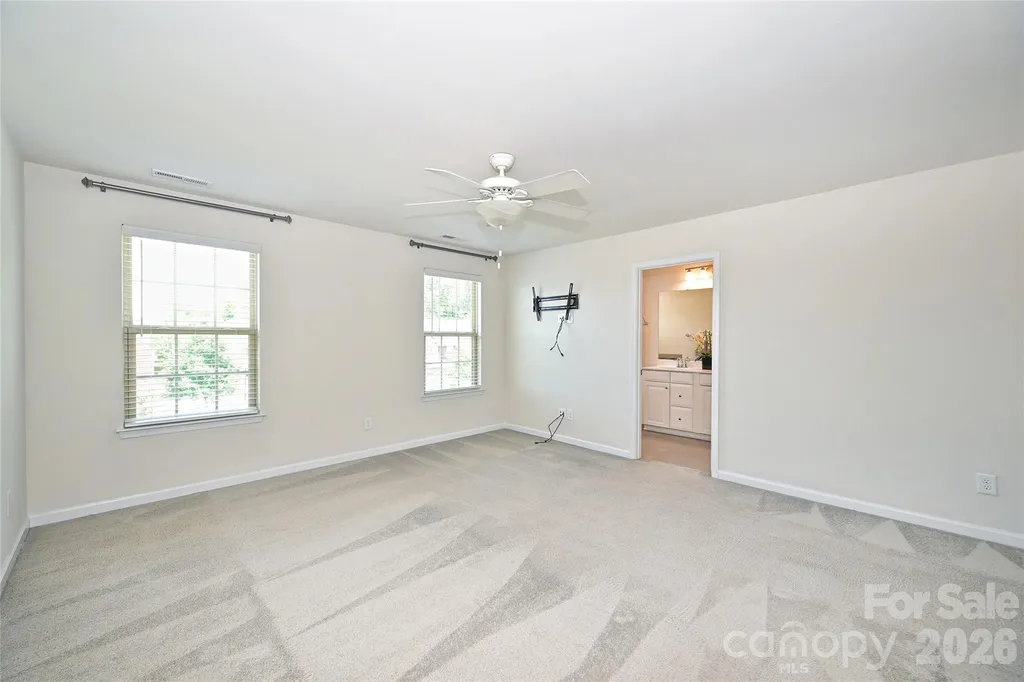 3612 Speer Boulevard Charlotte NC 28217