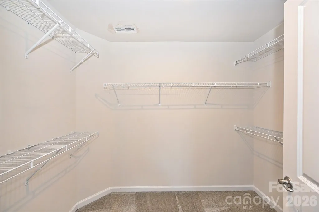 3612 Speer Boulevard Charlotte NC 28217