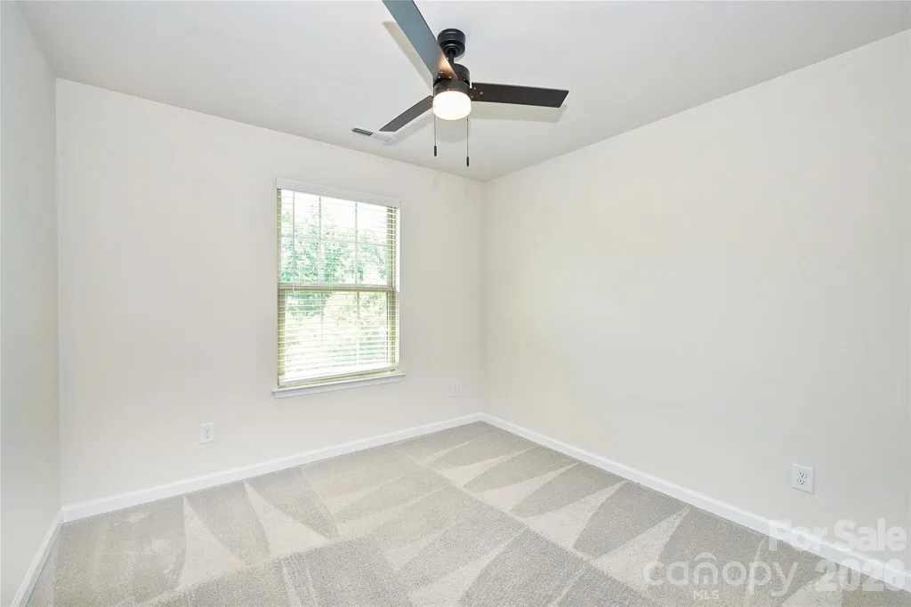 3612 Speer Boulevard Charlotte NC 28217