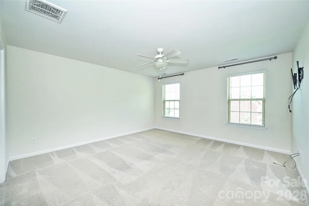 3612 Speer Boulevard Charlotte NC 28217