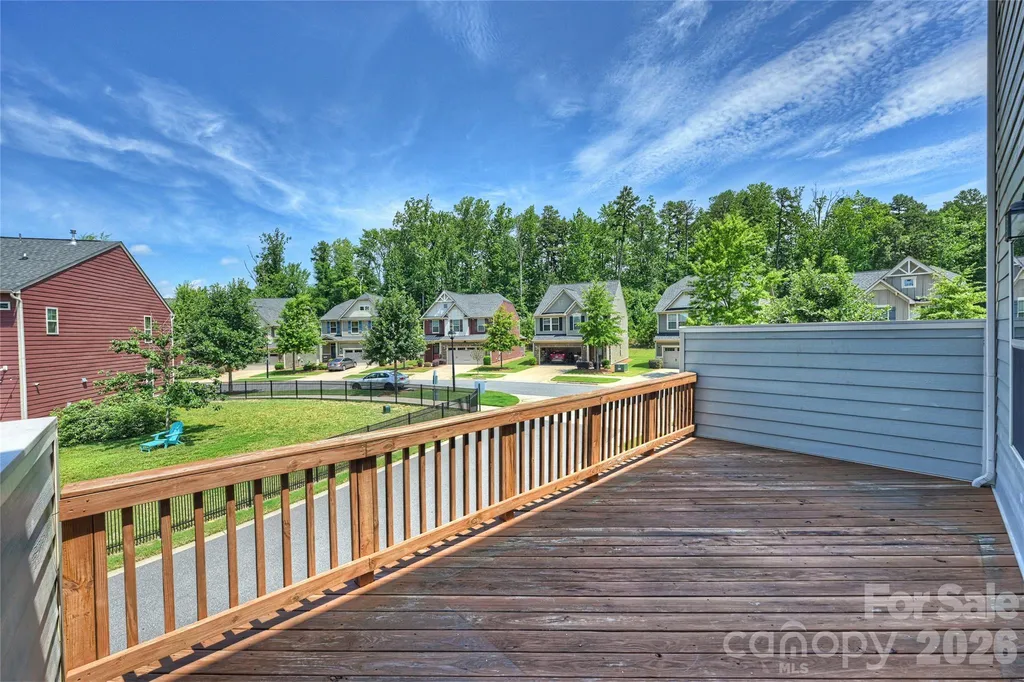 3612 Speer Boulevard Charlotte NC 28217