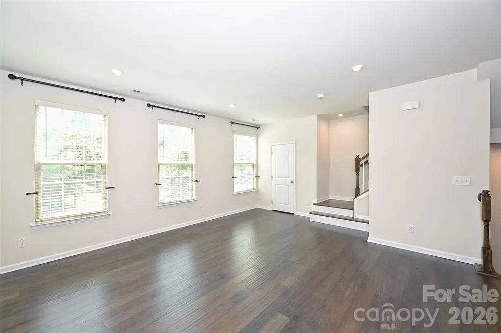 3612 Speer Boulevard Charlotte NC 28217