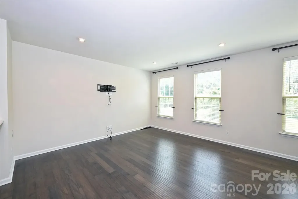 3612 Speer Boulevard Charlotte NC 28217