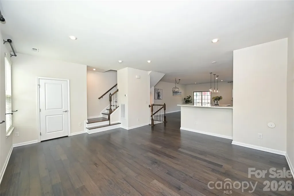 3612 Speer Boulevard Charlotte NC 28217