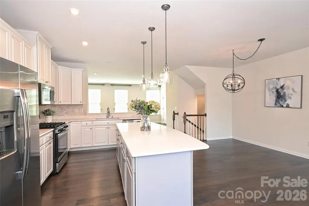 3612 Speer Boulevard Charlotte NC 28217