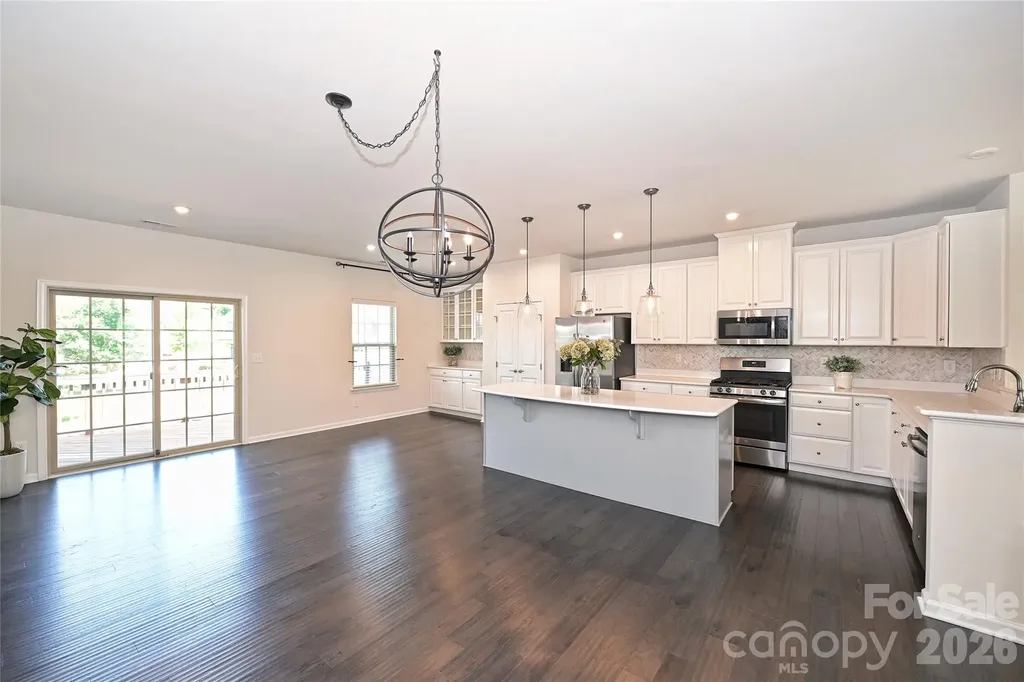 3612 Speer Boulevard Charlotte NC 28217