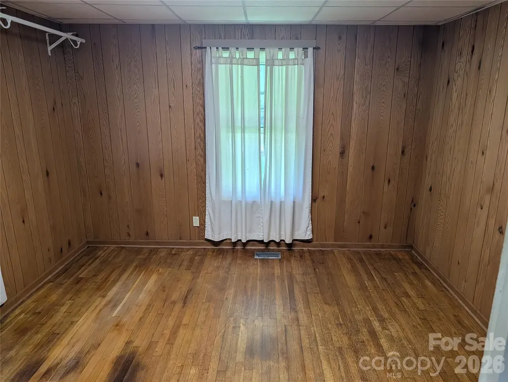 303 2nd Street Stanley NC 28164