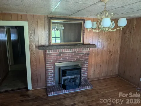 303 2nd Street Stanley NC 28164
